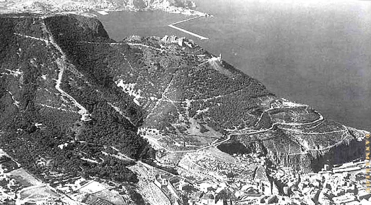 B 009- Djebel Murdjadjo- Vue generale.jpg